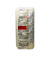 Atowick 40mg Tablet